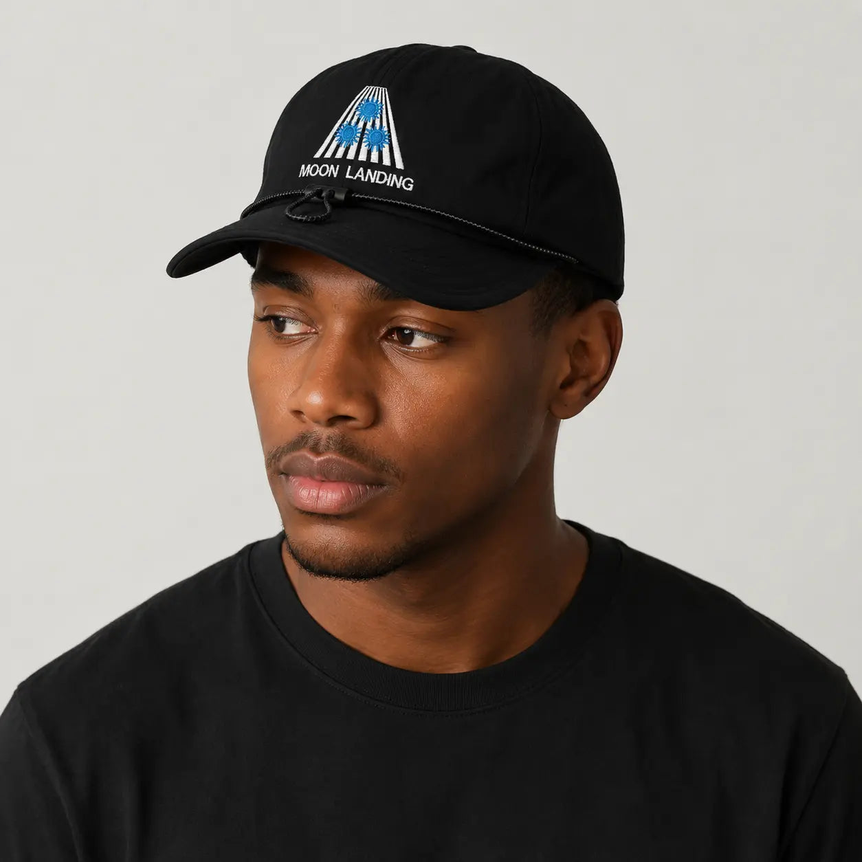 men-women-summer-vintage-retro-outdoor-streetwear-hat