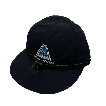 men-women-summer-vintage-retro-outdoor-streetwear-hat
