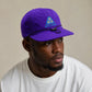 men-women-summer-vintage-retro-outdoor-streetwear-hat