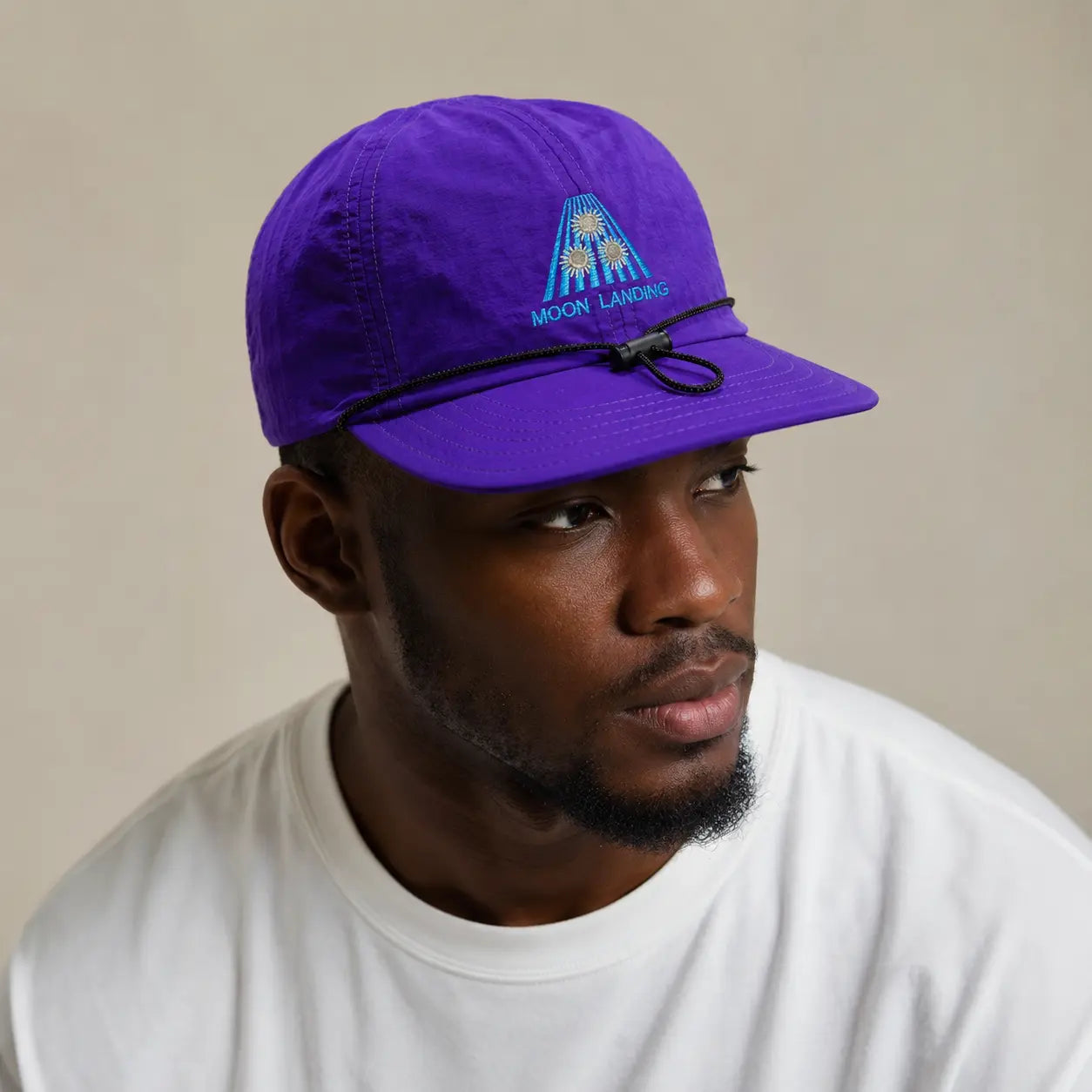 men-women-summer-vintage-retro-outdoor-streetwear-hat