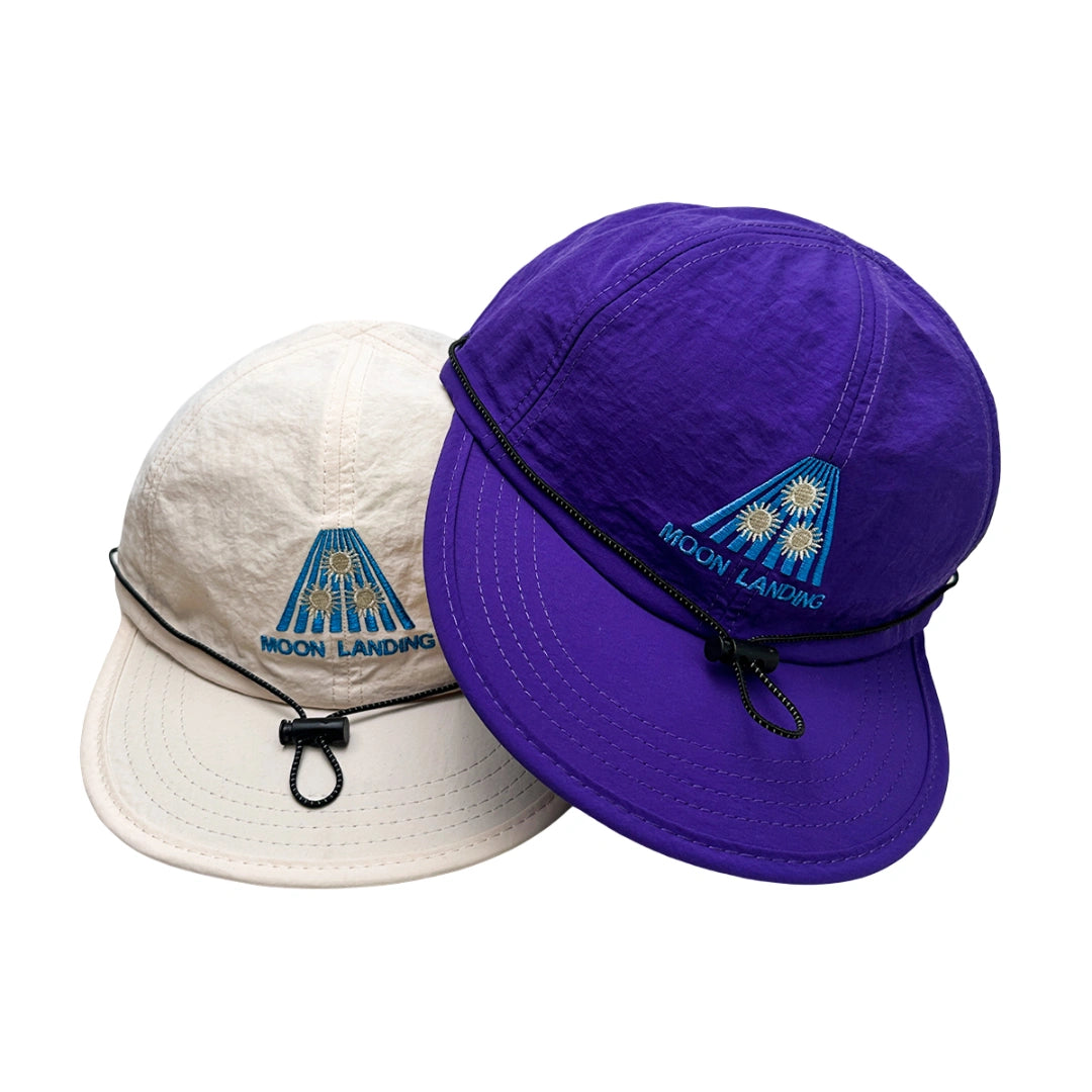 men-women-summer-vintage-retro-outdoor-streetwear-hat