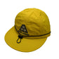 men-women-summer-vintage-retro-outdoor-streetwear-hat