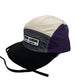 men-women-summer-vintage-retro-outdoor-streetwear-hat