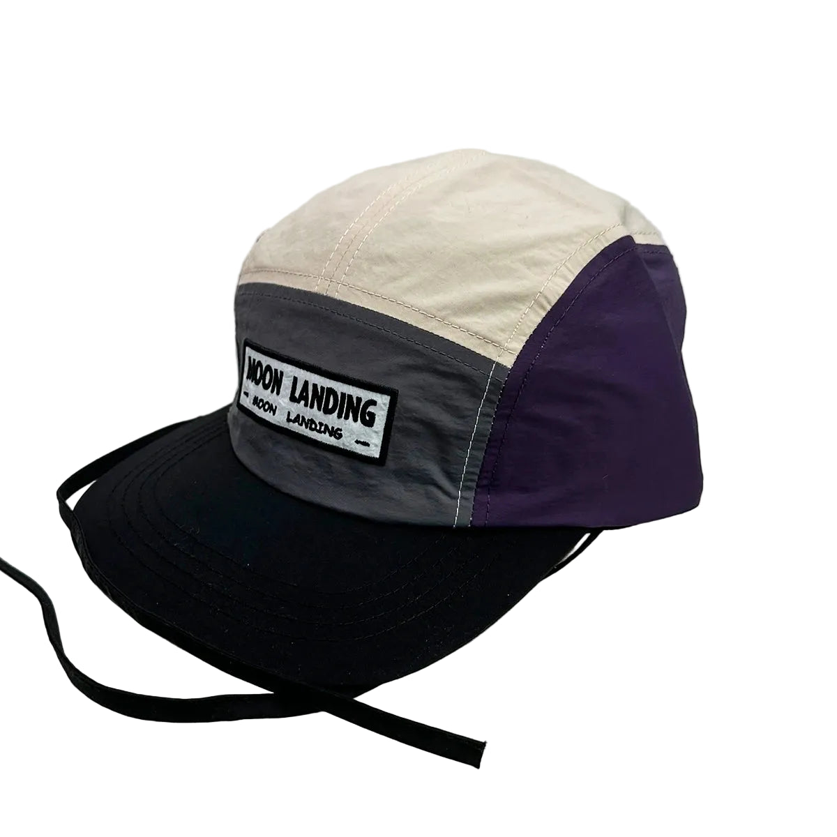 men-women-summer-vintage-retro-outdoor-streetwear-hat