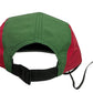men-women-summer-vintage-retro-outdoor-streetwear-hat