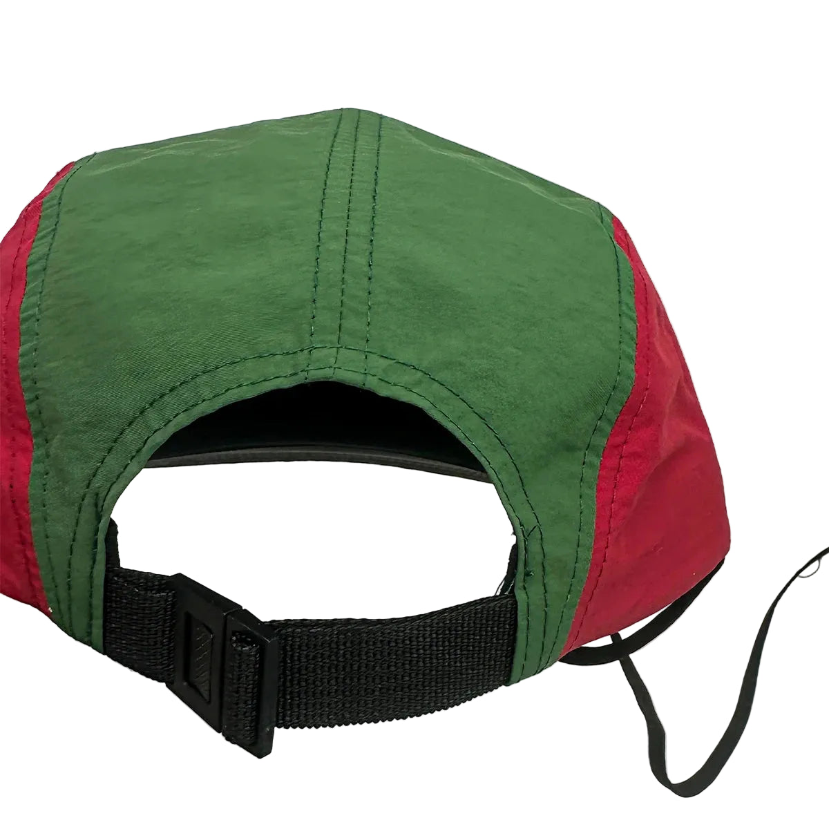men-women-summer-vintage-retro-outdoor-streetwear-hat