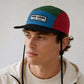 men-women-summer-vintage-retro-outdoor-streetwear-hat