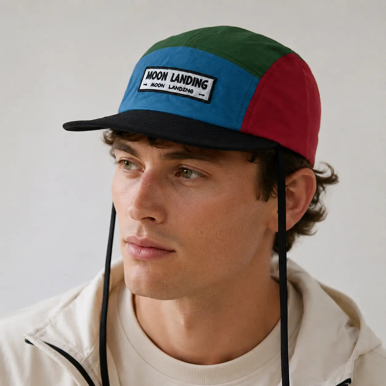 men-women-summer-vintage-retro-outdoor-streetwear-hat