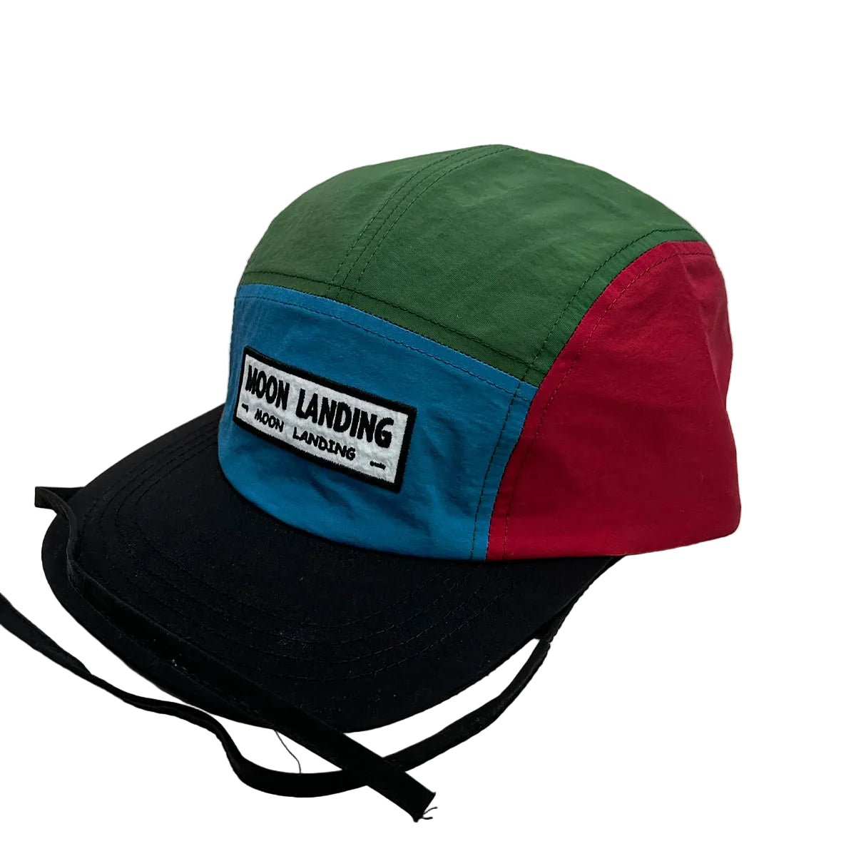 men-women-summer-vintage-retro-outdoor-streetwear-hat