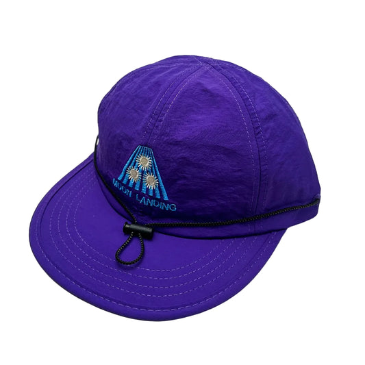 men-women-summer-vintage-retro-outdoor-streetwear-hat