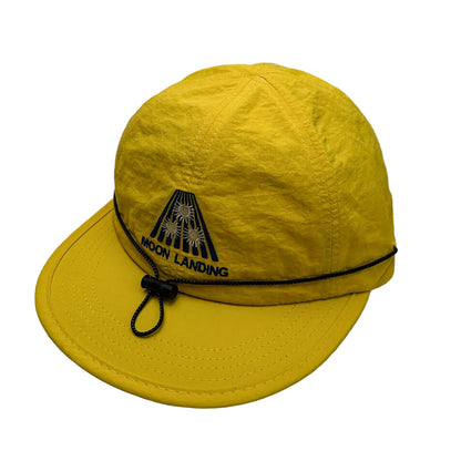 men-women-summer-vintage-retro-outdoor-streetwear-hat
