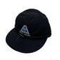 men-women-summer-vintage-retro-outdoor-streetwear-hat