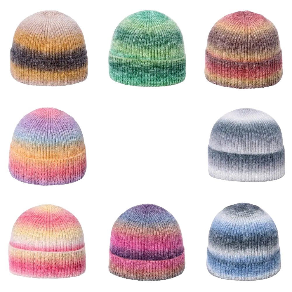 men-women-vintage-retro-warm-streetwear-hat
