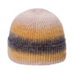 men-women-vintage-retro-warm-streetwear-hat