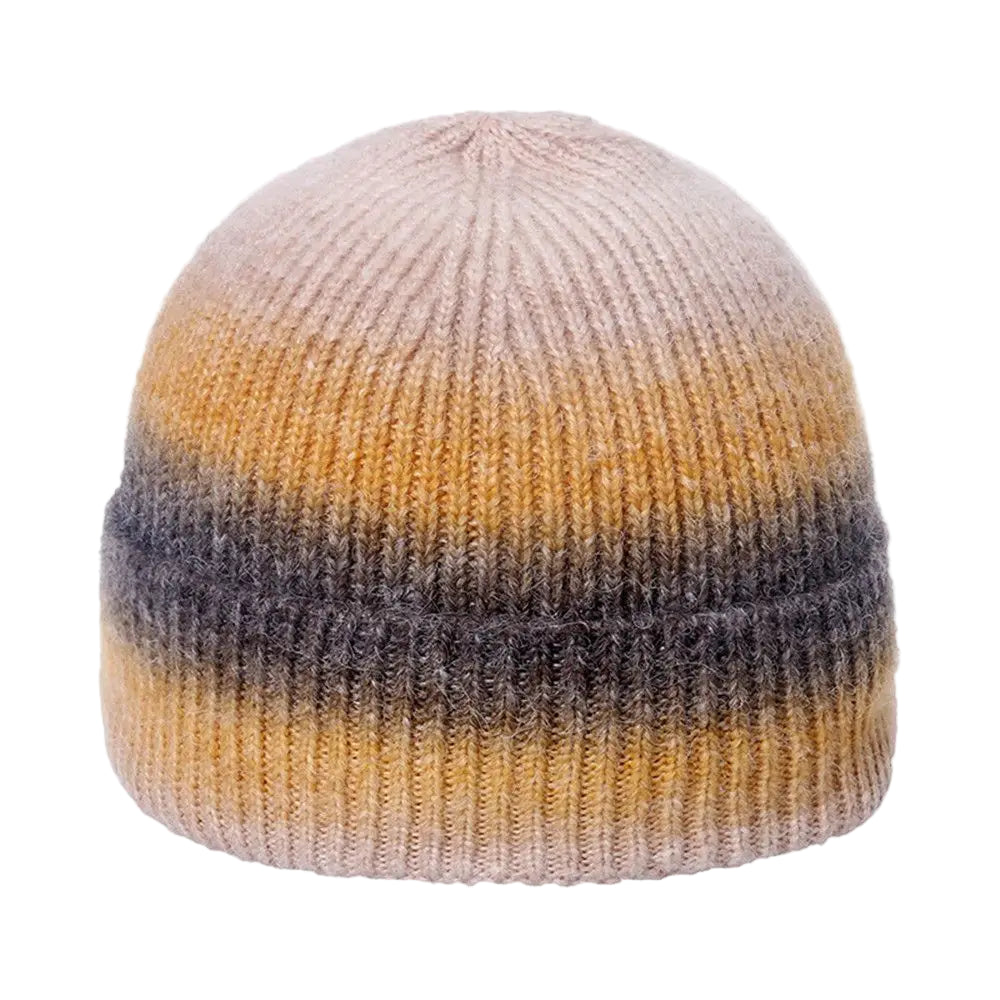 men-women-vintage-retro-warm-streetwear-hat
