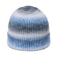 men-women-vintage-retro-warm-streetwear-hat