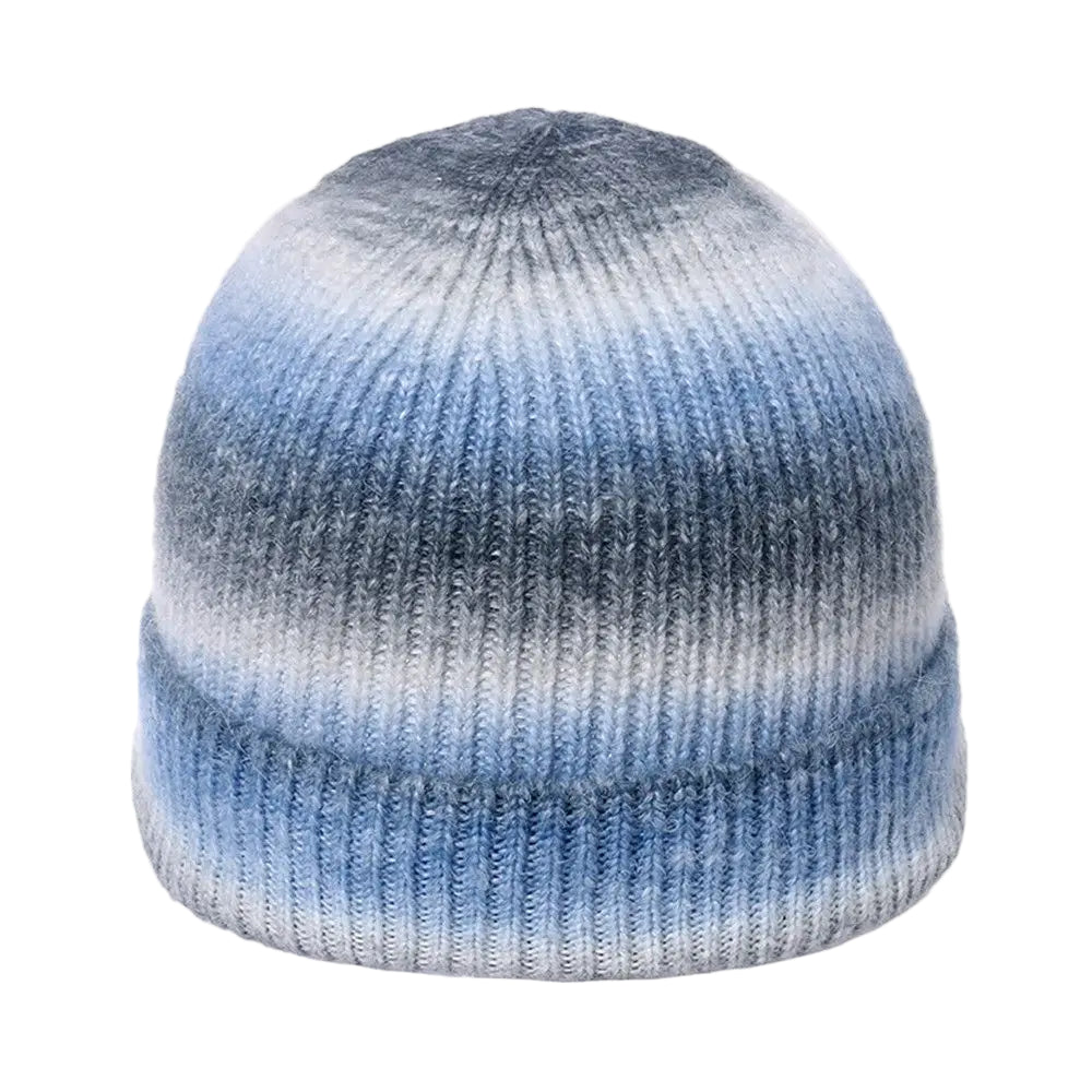 men-women-vintage-retro-warm-streetwear-hat