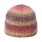 men-women-vintage-retro-warm-streetwear-hat