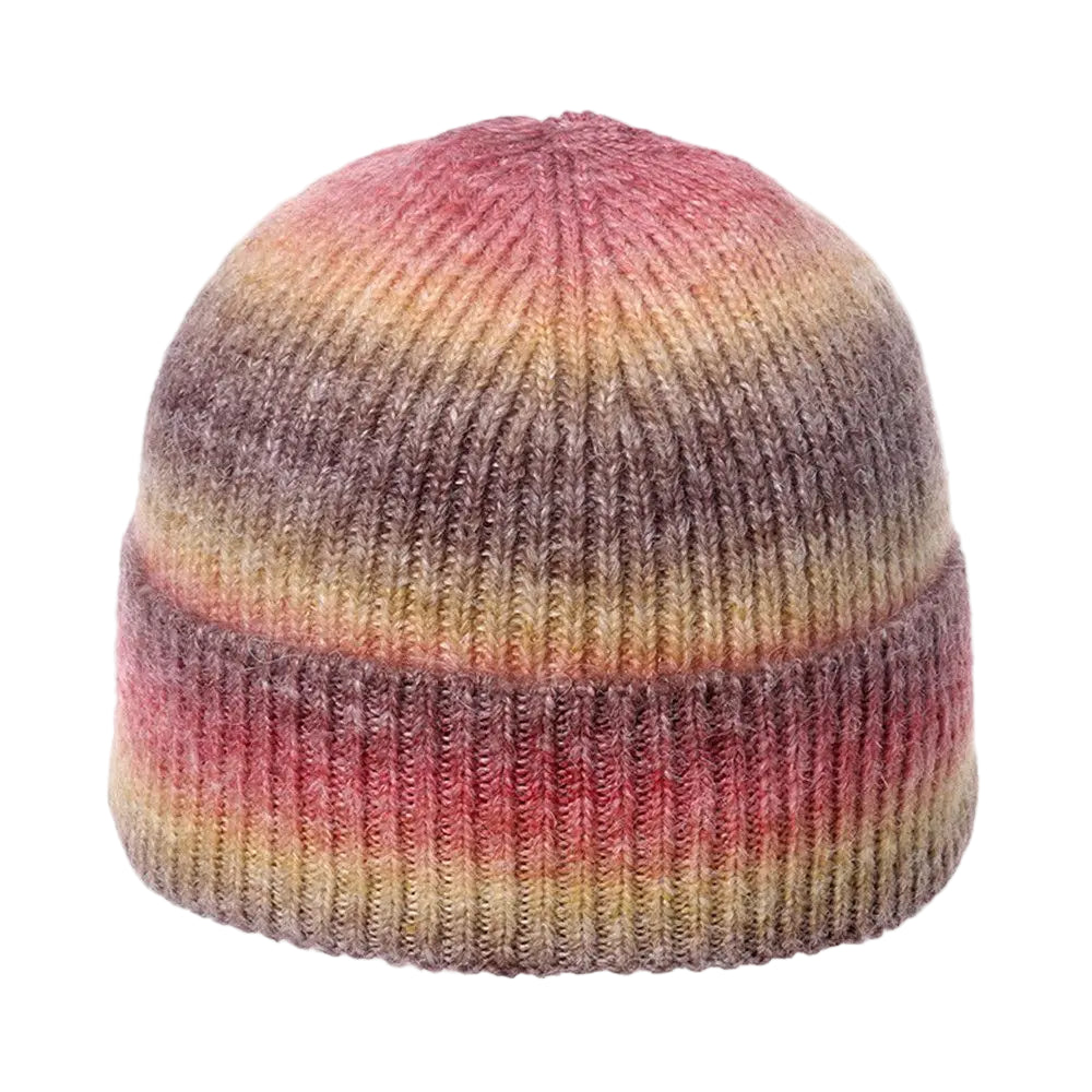 men-women-vintage-retro-warm-streetwear-hat
