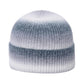 men-women-vintage-retro-warm-streetwear-hat