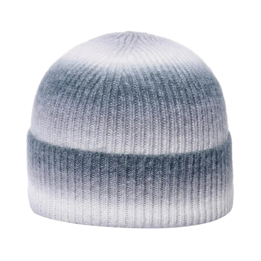 men-women-vintage-retro-warm-streetwear-hat
