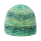 men-women-vintage-retro-warm-streetwear-hat