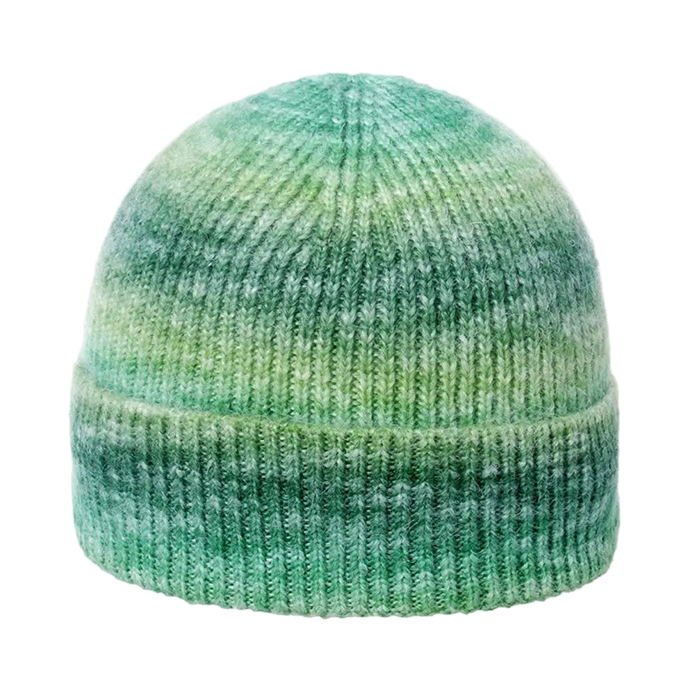 men-women-vintage-retro-warm-streetwear-hat