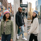men-women-vintage-retro-warm-streetwear-hat