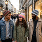 men-women-vintage-retro-warm-streetwear-hat