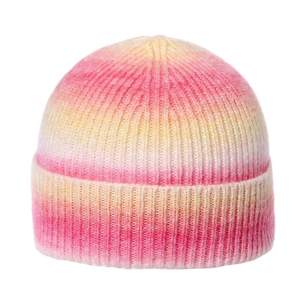 men-women-vintage-retro-warm-streetwear-hat