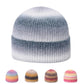 men-women-vintage-retro-warm-streetwear-hat