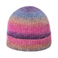 men-women-vintage-retro-warm-streetwear-hat