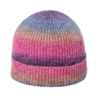 men-women-vintage-retro-warm-streetwear-hat