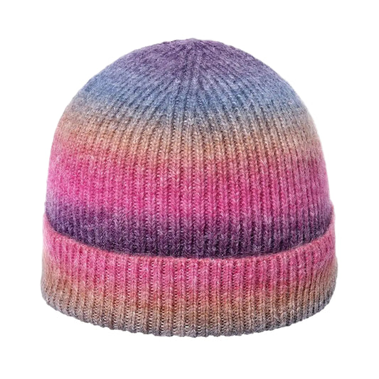 men-women-vintage-retro-warm-streetwear-hat