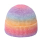 men-women-vintage-retro-warm-streetwear-hat