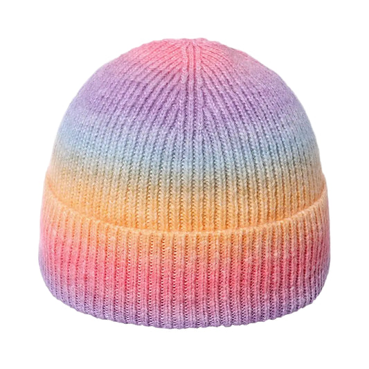 men-women-vintage-retro-warm-streetwear-hat
