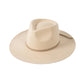 men-women-vintage-retro-classic-jazz-headwear