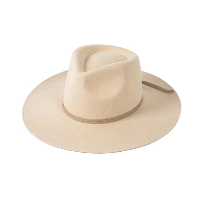 men-women-vintage-retro-classic-jazz-headwear