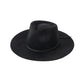 men-women-vintage-retro-classic-jazz-headwear