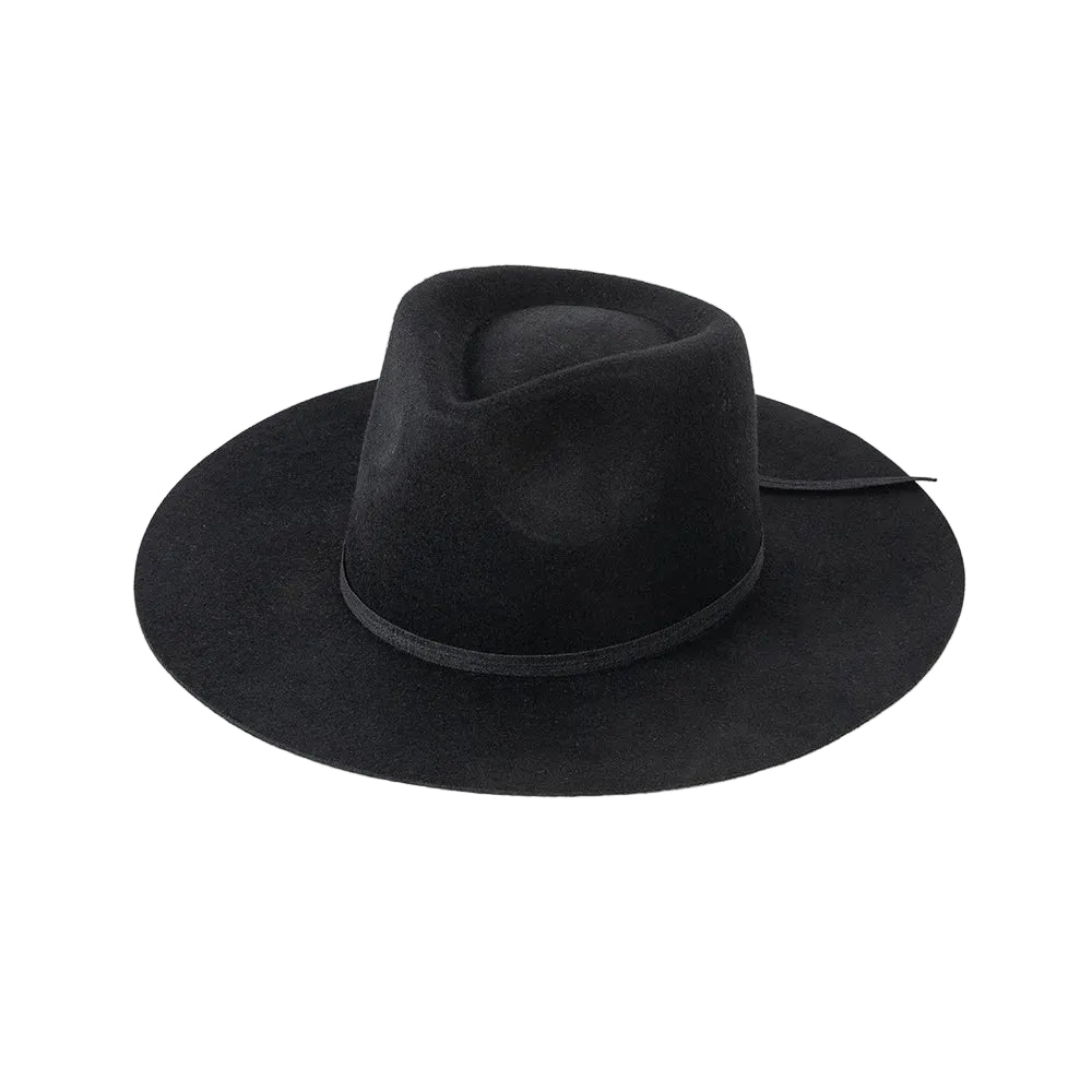 men-women-vintage-retro-classic-jazz-headwear