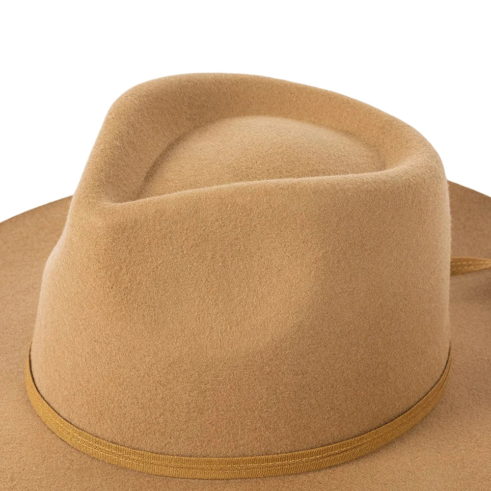men-women-vintage-retro-classic-jazz-headwear