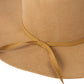 men-women-vintage-retro-classic-jazz-headwear