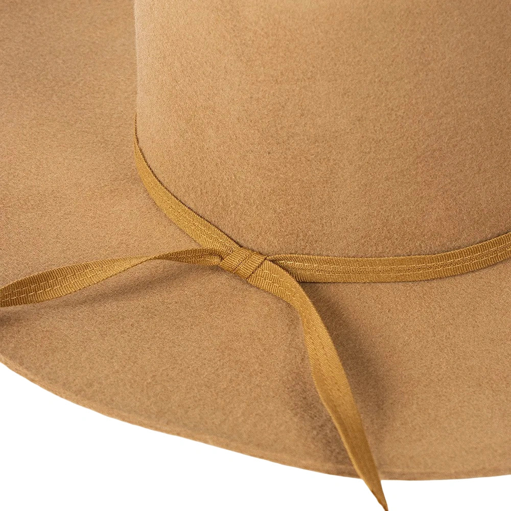 men-women-vintage-retro-classic-jazz-headwear
