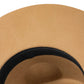 men-women-vintage-retro-classic-jazz-headwear