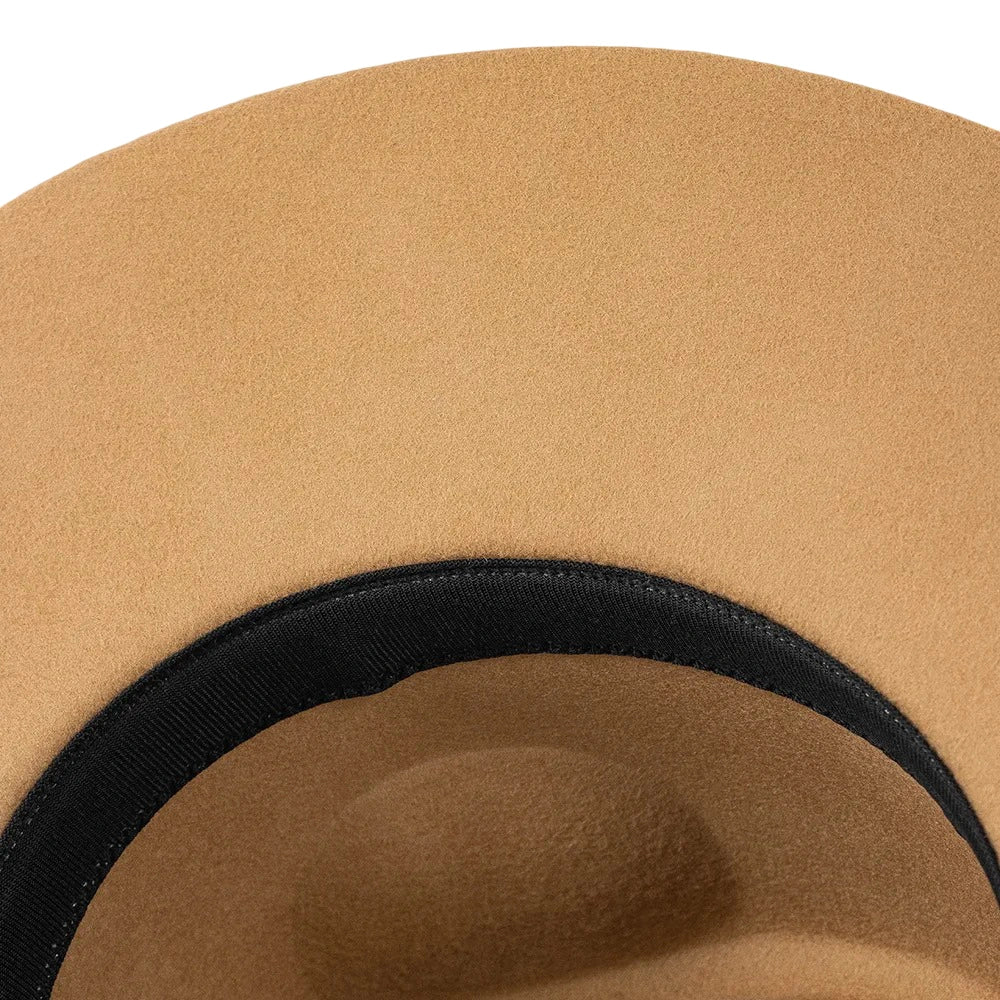 men-women-vintage-retro-classic-jazz-headwear