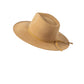 men-women-vintage-retro-classic-jazz-headwear