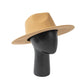 men-women-vintage-retro-classic-jazz-headwear