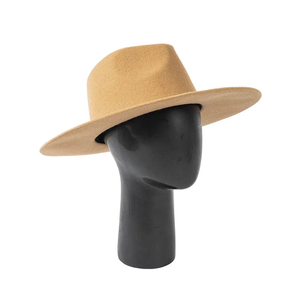 men-women-vintage-retro-classic-jazz-headwear