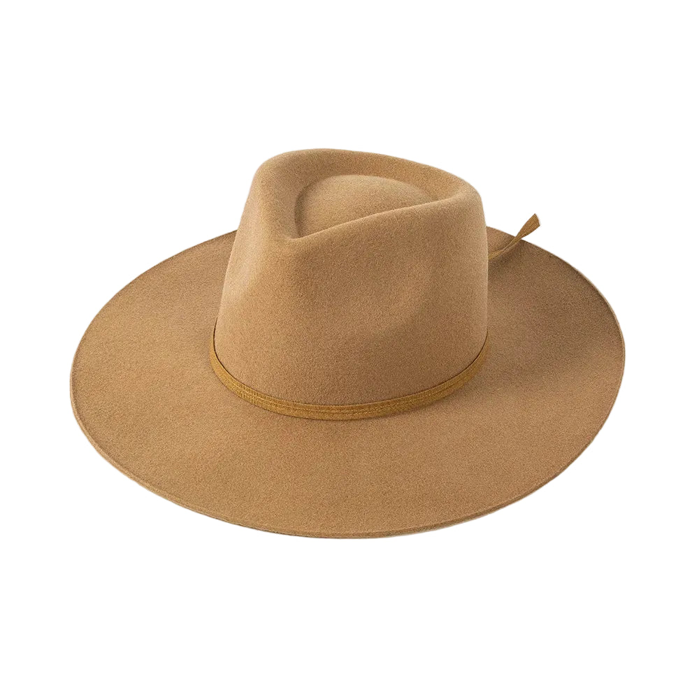 men-women-vintage-retro-classic-jazz-headwear