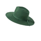 men-women-vintage-retro-classic-jazz-headwear